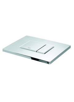 جروهي حوض استحمام GROHE Skate Cosmopolitan، كروم، 38732000، فولاذ مقاوم للصدأ  - Image 5