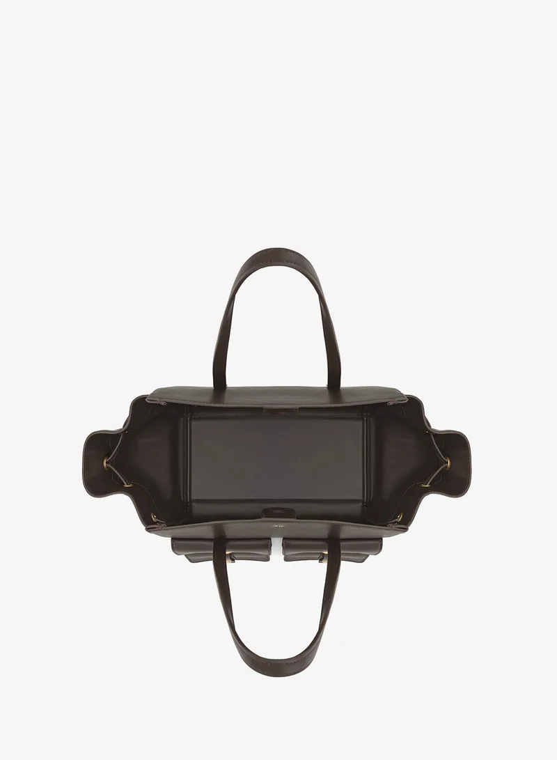 JW PEI  Linda Tote Bag for Women | Best Price UAE