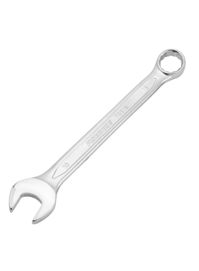 مفتاح ربط 18mm