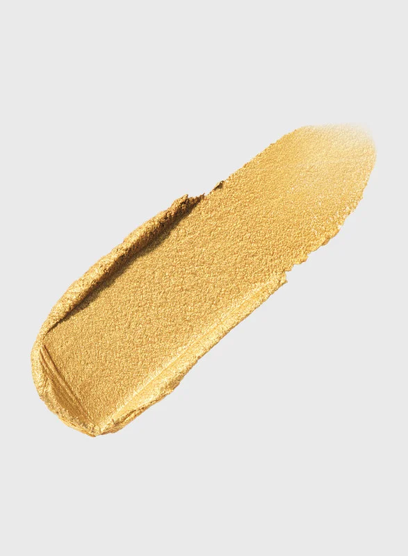 ميك اب فور ايفر كريم ملون للفنانين -  لمعان شروق الشمس