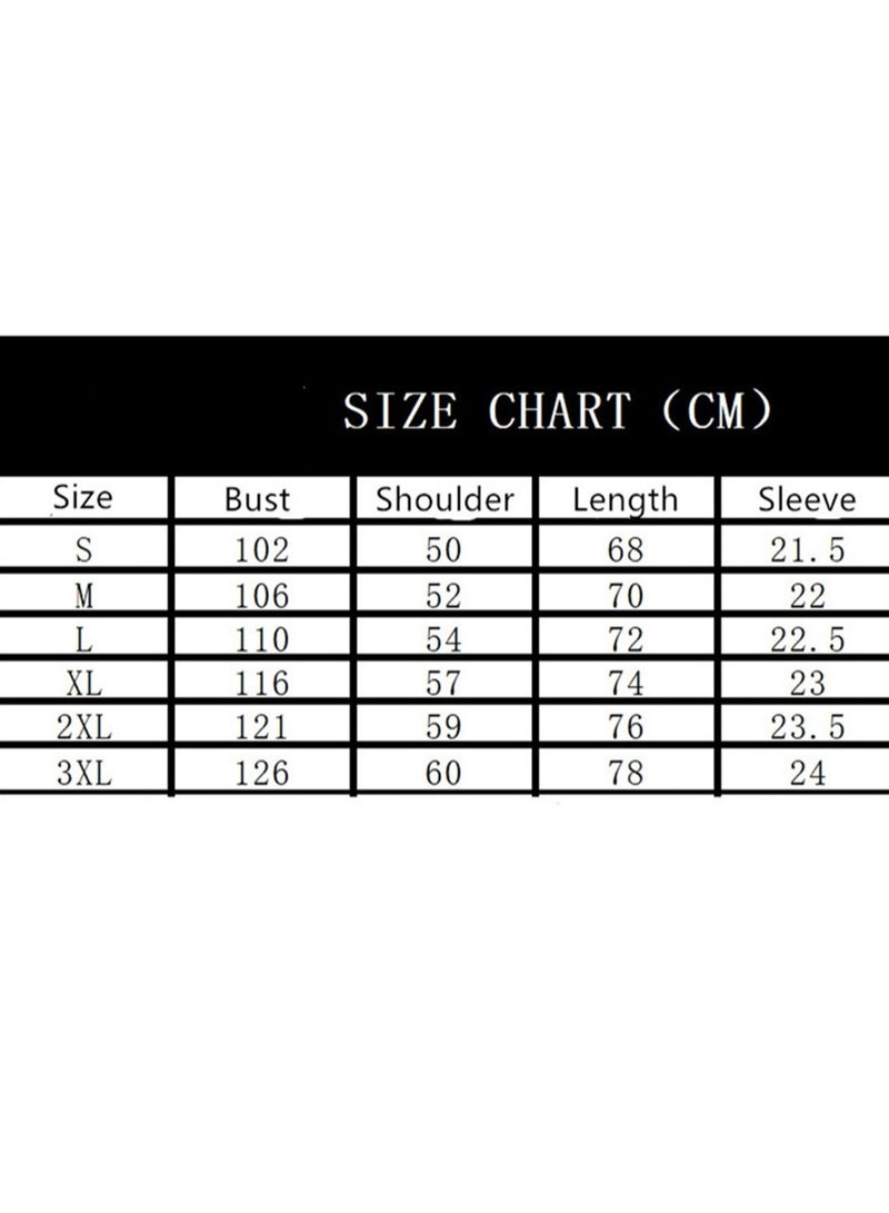 Washed retro T-shirt street hip hop anime SPY×FAMILY casual cotton summer short sleeves - Image 2