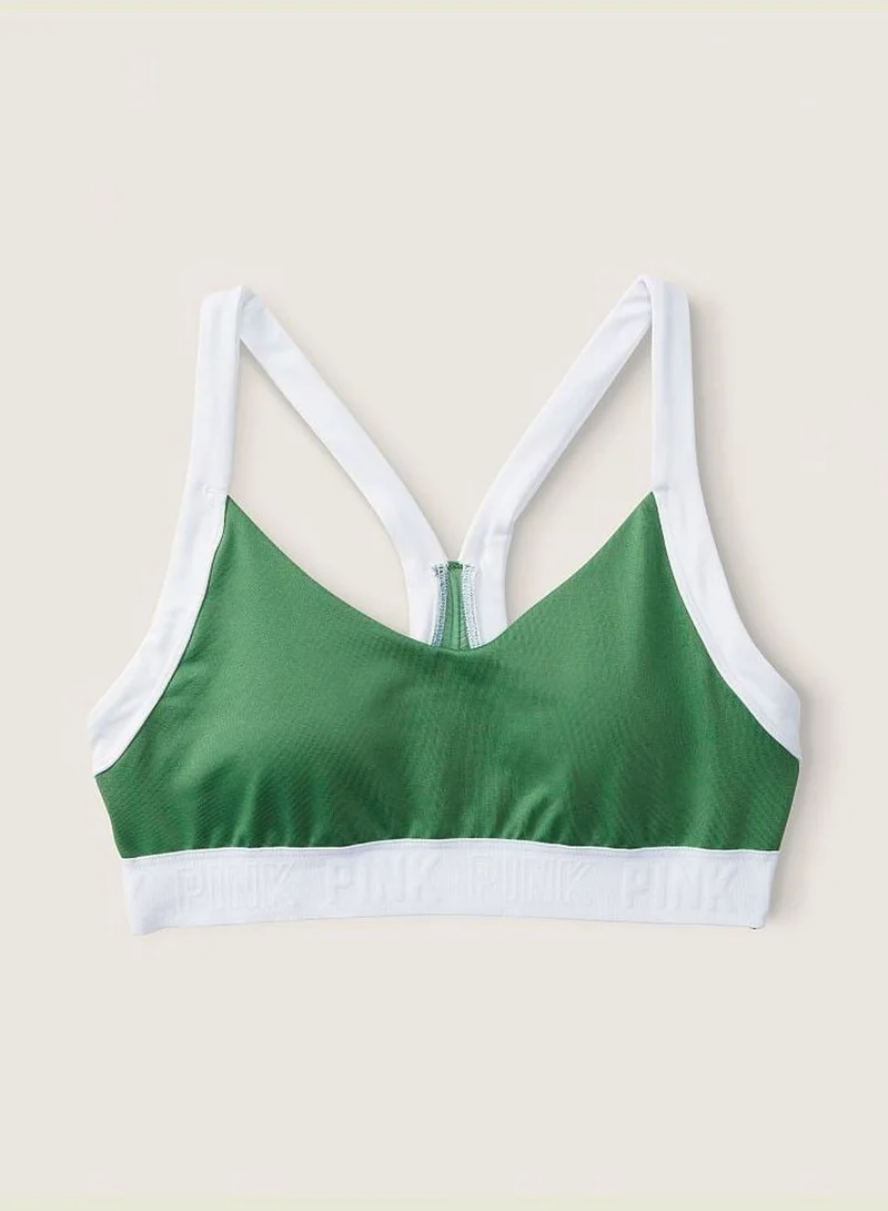 Victoria's Secret Ultimate Lightly Lined Wide Strap Sports Bra