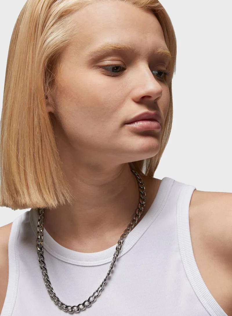 Jordan Jordan Core Tank