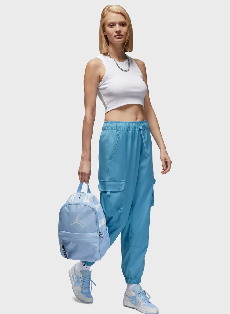 Jordan  Jordan Core Tank for Women | Best Price UAE