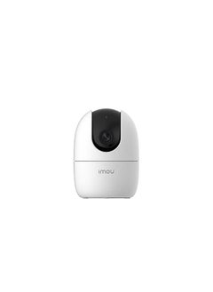 IMOU RANGER 2 - 2MP 