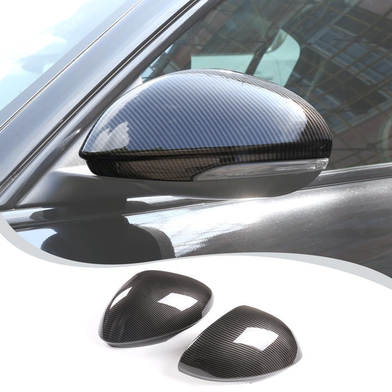 JZSUPER SIDE MIRROR GLASS FIT FOR NISSAN ALTIMA 2007 2008 2009 2010 2011 2012 PASSENGER RIGHT SIDE RH CONVEX INCLUDING ADHESIVE