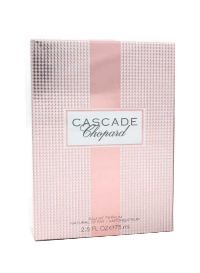 شوبارد عطر كاسكيد EDP 75ملليلتر - Image 3