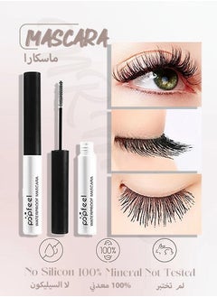 popfeel All-in-one Holiday Makeup Gift Set | Makeup Kit For Women Full Kit Multipurpose Essential Starter Bundle | Full Kit Makeup Must-have Starter Kit Suitable For Beginners And Professionals-12 Pcs  - Image 5
