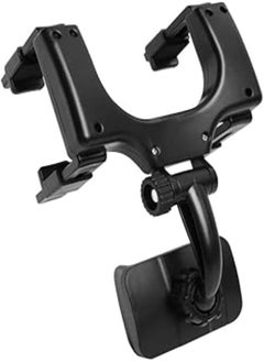 Keendex KX 2949 Universal Mountable Car Phone Holder that can turn 360 Degrees - Black - pzsku/ZA7E90ADF860E823AA6FBZ/45/_/1719693413/03df2900-5f79-4515-84a8-adbcbf0c841c