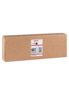BOSCH Bosch 2608578519 SDS Plus Flat Chisel 20 x 250mm  - Image 5