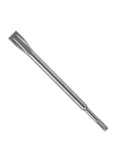 BOSCH Bosch 2608578519 SDS Plus Flat Chisel 20 x 250mm  - Image 1