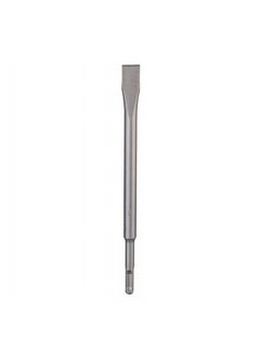 BOSCH Bosch 2608578519 SDS Plus Flat Chisel 20 x 250mm  - Image 2