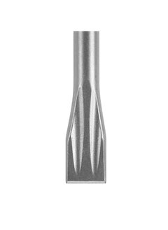 BOSCH Bosch 2608578519 SDS Plus Flat Chisel 20 x 250mm  - Image 3