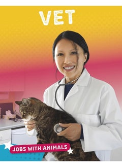 Vet 