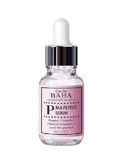 Cos De BAHA Peptide Serum - P  - Image 1