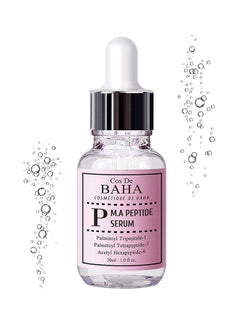 Cos De BAHA Peptide Serum - P  - Image 3