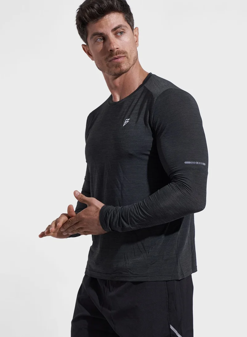 FO Performance T-Shirt