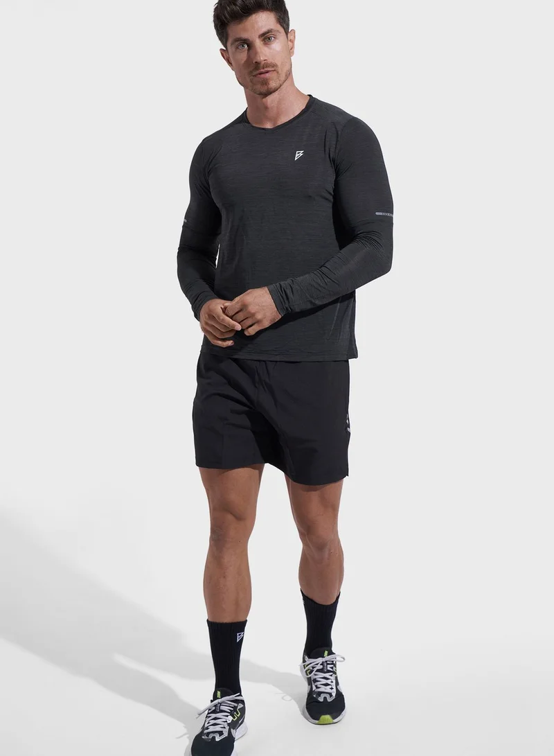 FO Performance T-Shirt
