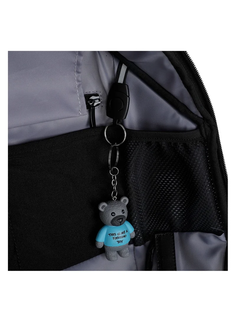 MARK RYDEN MARK RYDEN 9068YY Casual Anti-thief With TSA Lock Backpack With USB Port & Raincaot Pocket