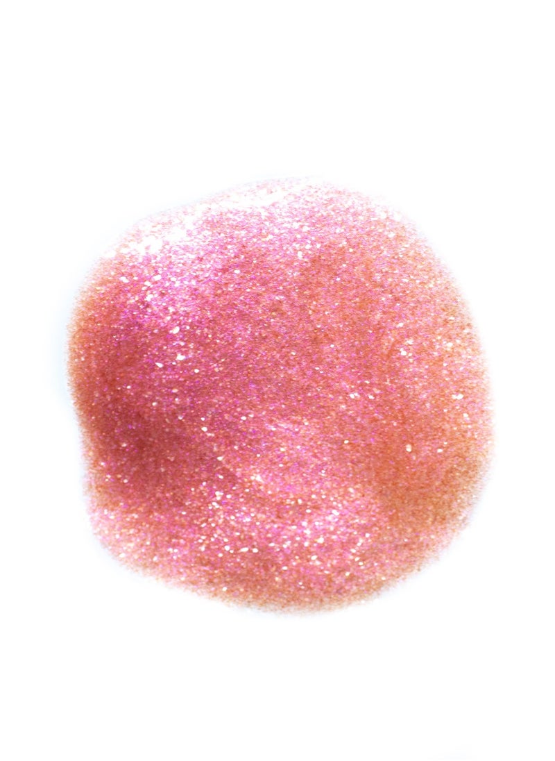 LAQUÉ - Daily Dose Vitamin-E Infused Lip Lacquer V6 - Image 1