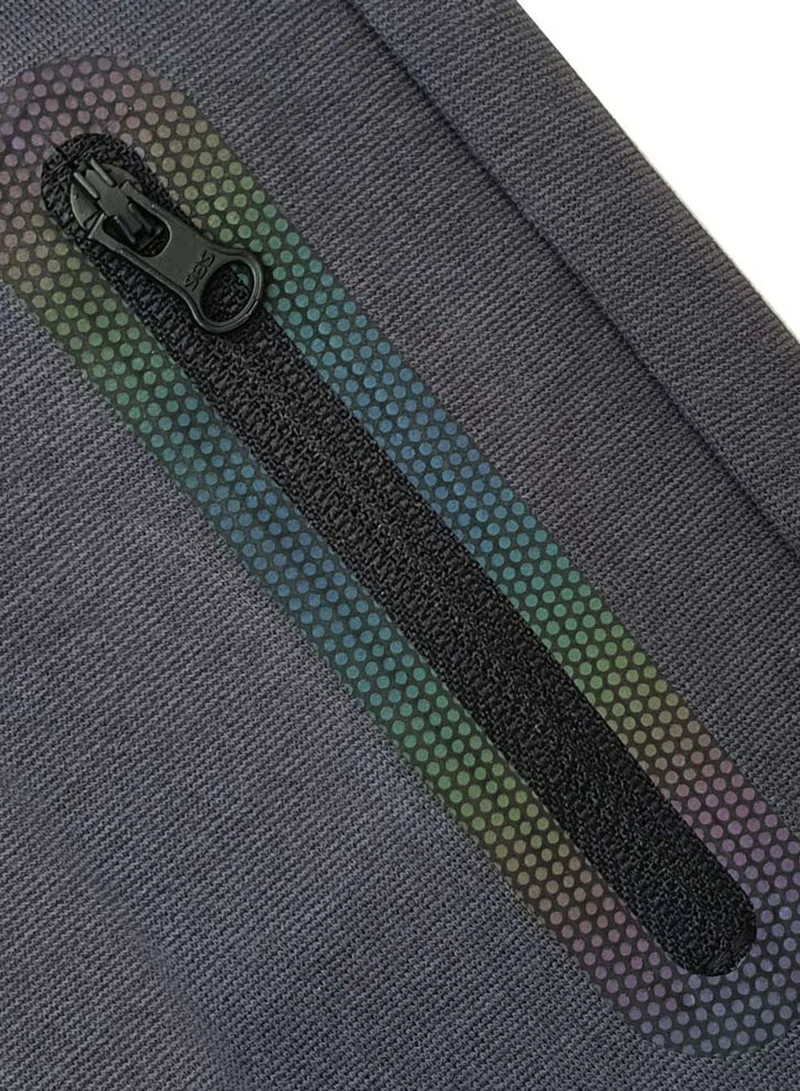 GIORDANO  Junior Comfort Interlock Jogger Pants  | Best Price UAE