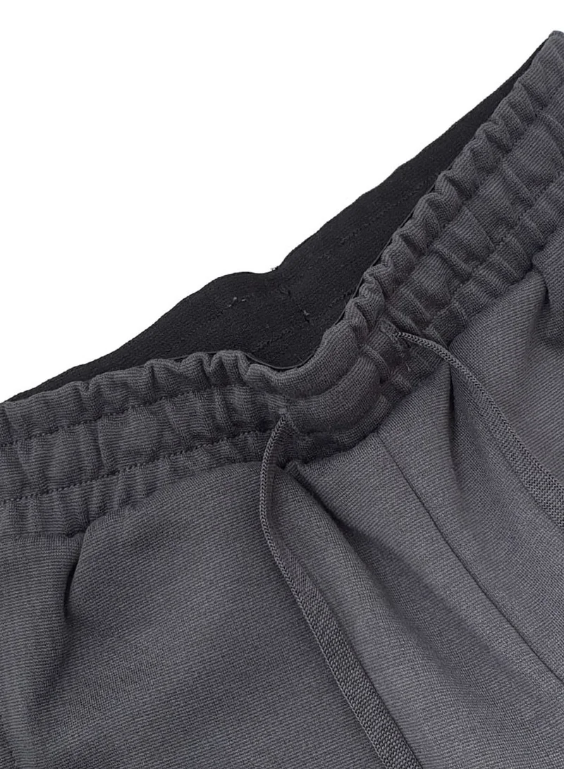 GIORDANO Junior Comfort Interlock Jogger Pants