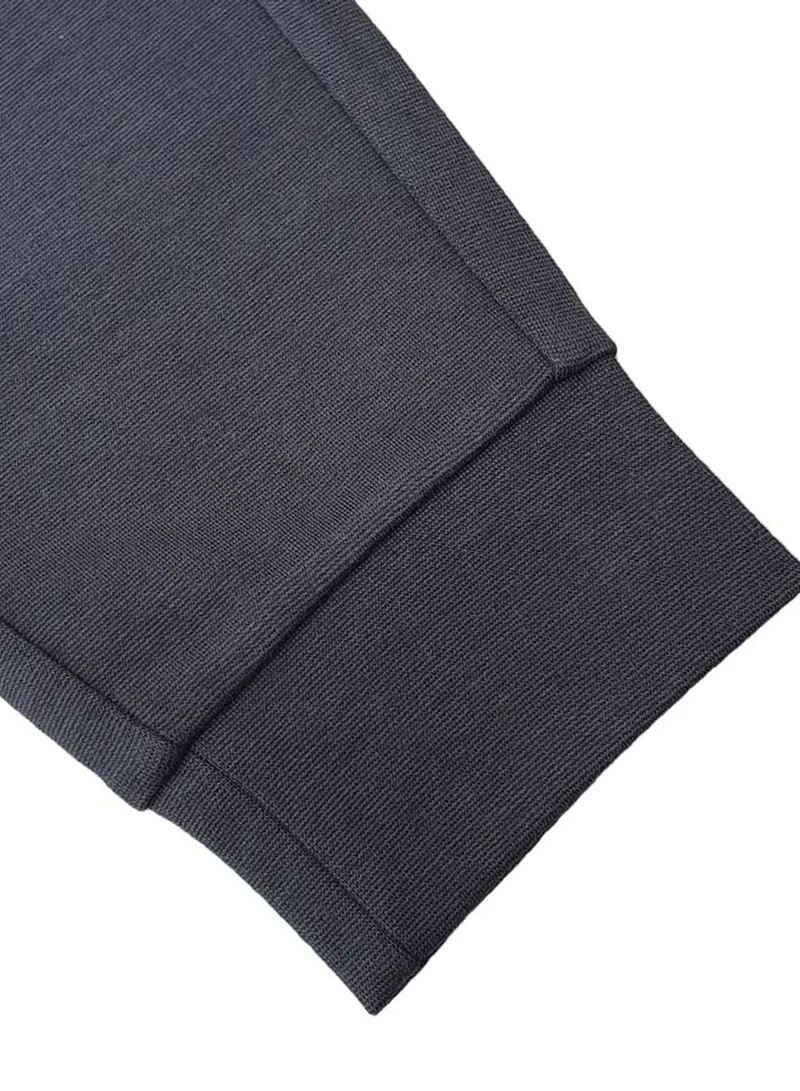 GIORDANO  Junior Comfort Interlock Jogger Pants  | Best Price UAE