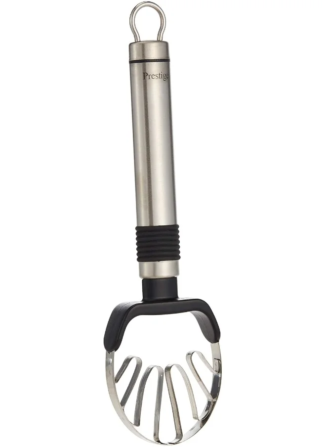 Prestige Prestige Eco Avocado Slicer, Silver - Pr55869, Stainless Steel