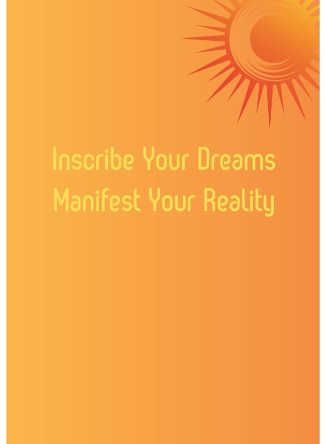 Journal  - Image 1
