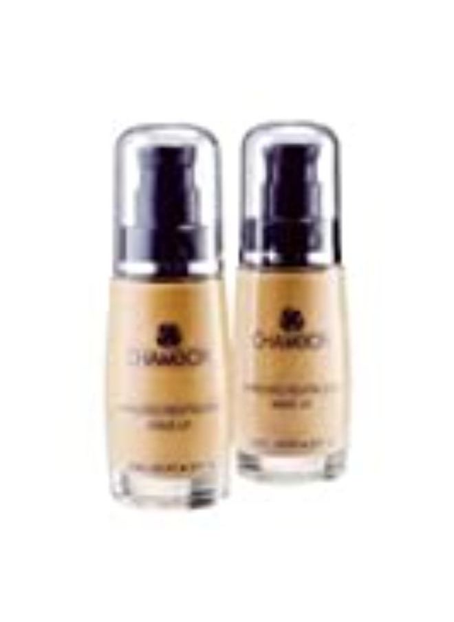 Chambor - Enriched Revital Mu 300 Foundation (30 Ml) - Image 1