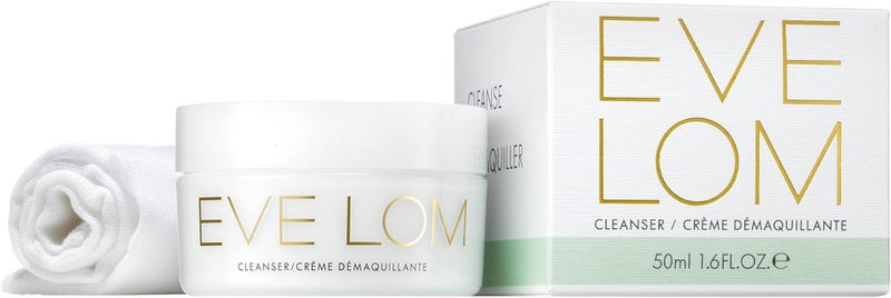 Eve Lom Cleanser - 1.6 oz - Image 3