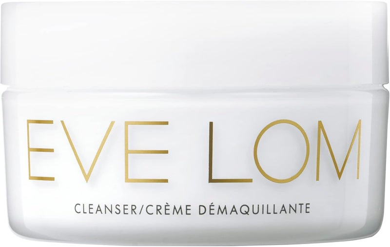 Eve Lom Cleanser - 1.6 oz - Image 1