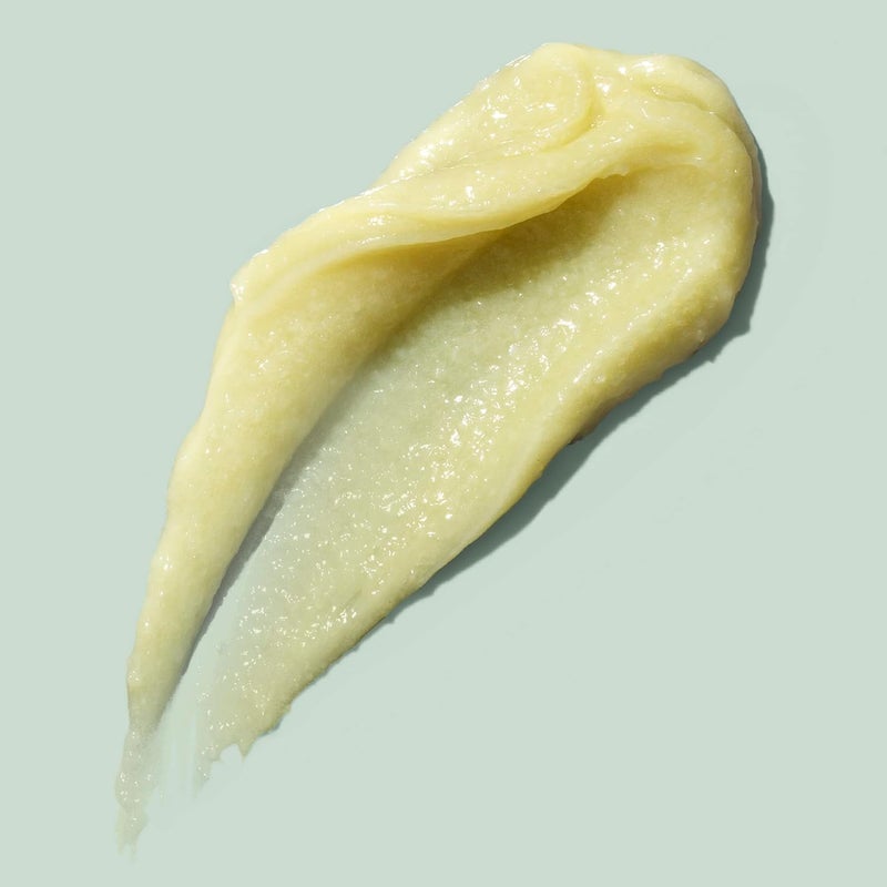 Eve Lom Cleanser - 1.6 oz - Image 4