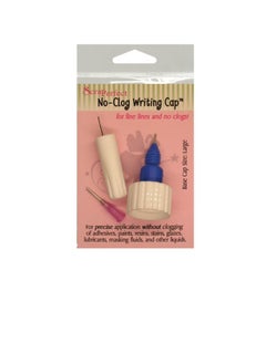 Generic ScraPerfect No-Clog Writing Cap Large  - Image 3