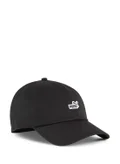 PUMA puma black