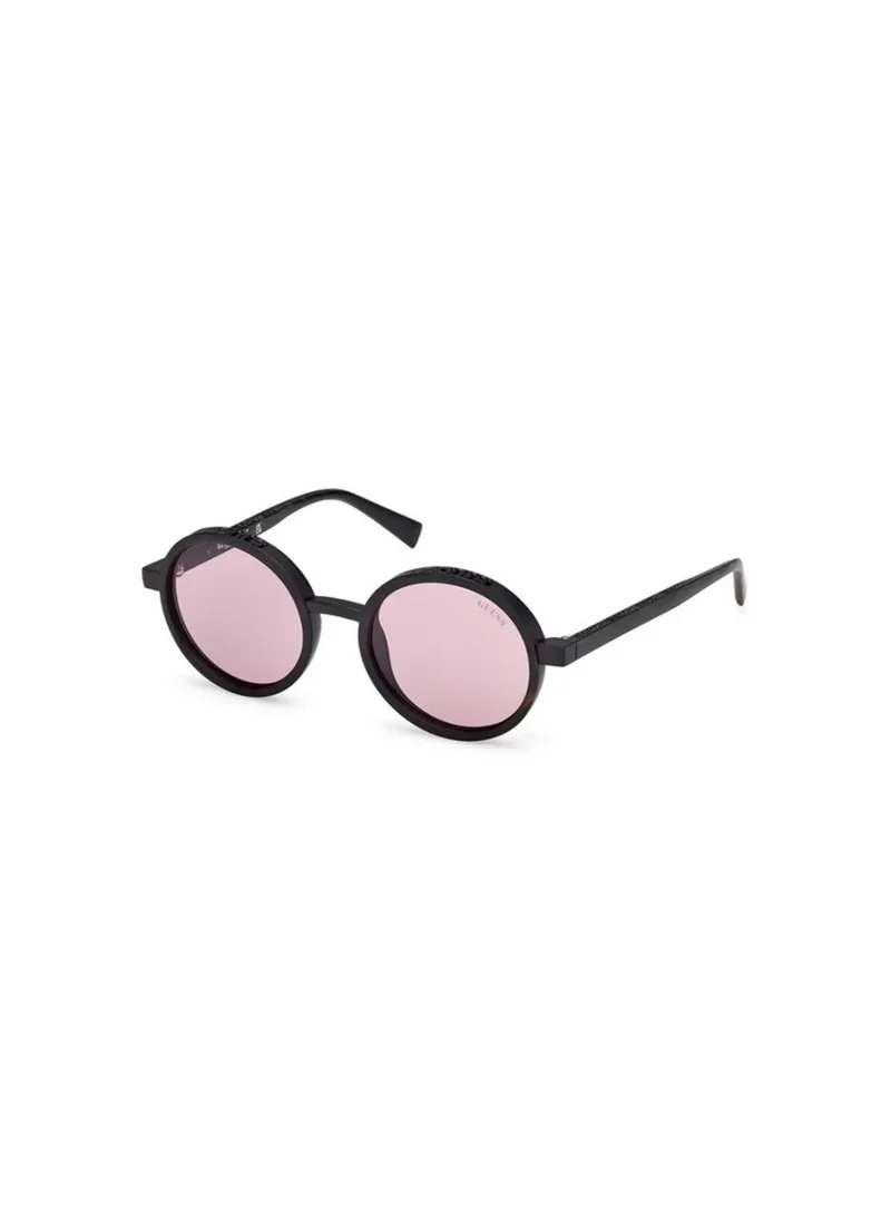 GUESS Round Sunglasses
