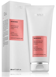 Renewer - Renewing and Regenerating Cream 200 ml - pzsku/ZA7EB2025AF9A8C4C1E3AZ/45/_/1733832773/7fc828eb-369f-4f85-8096-480d8a6a4468