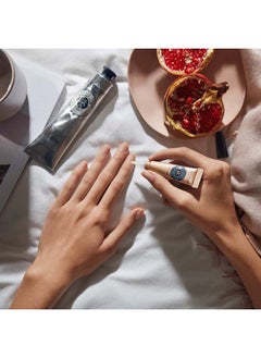 L'OCCITANE Shea Nail And Cuticle Oil  - Image 5