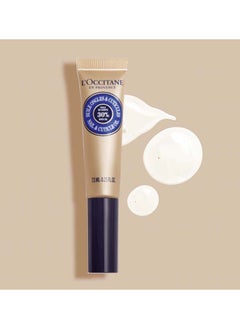 L'OCCITANE Shea Nail And Cuticle Oil  - Image 3
