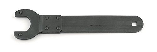 GEARWRENCH 1/2" Drive Diesel Fan Clutch Wrench, 48mm - 3473 - Image 4