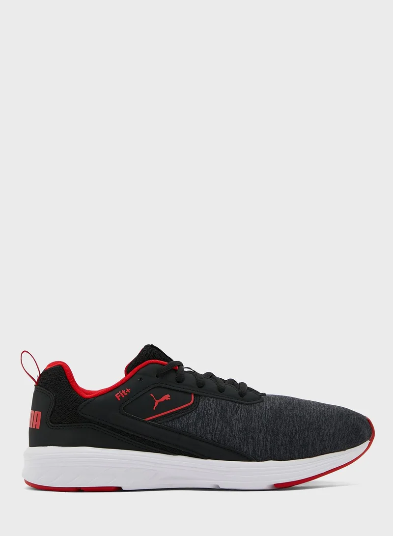 PUMA Comet Evo