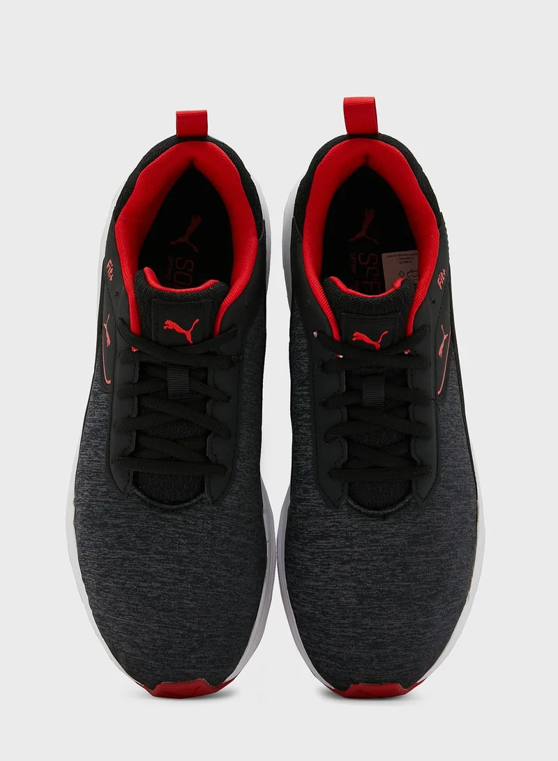 PUMA Comet Evo