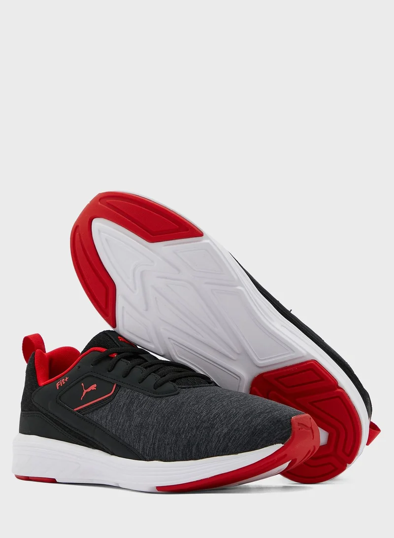 PUMA Comet Evo