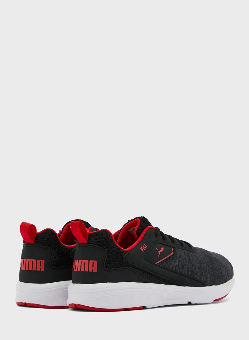 PUMA Comet Evo