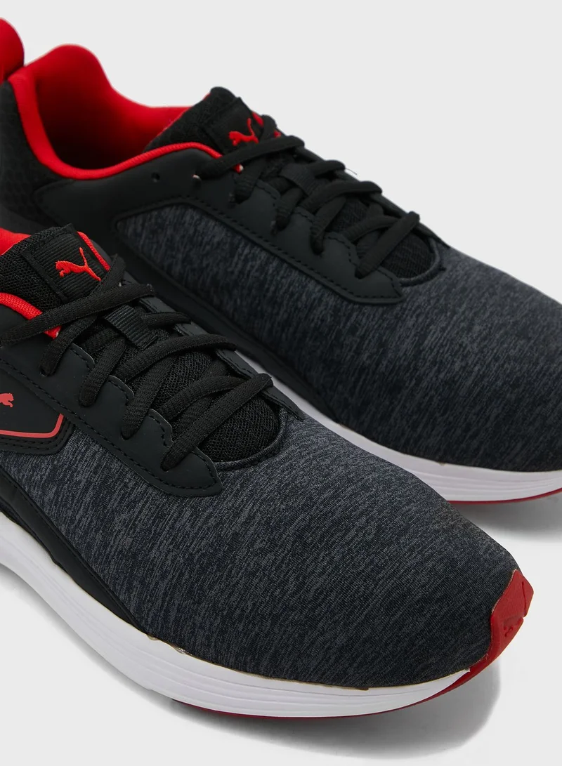 PUMA Comet Evo