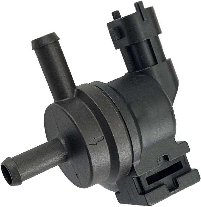 WEITARI Vapor Canister Purge Valve Solenoid - Image 3