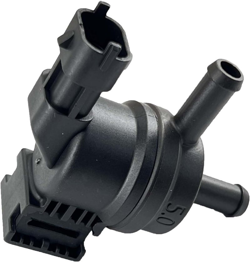 WEITARI Vapor Canister Purge Valve Solenoid - Image 5
