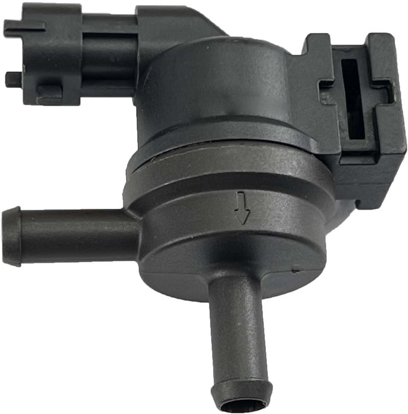 WEITARI Vapor Canister Purge Valve Solenoid - Image 2