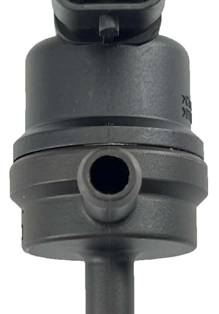 WEITARI Vapor Canister Purge Valve Solenoid - Image 4