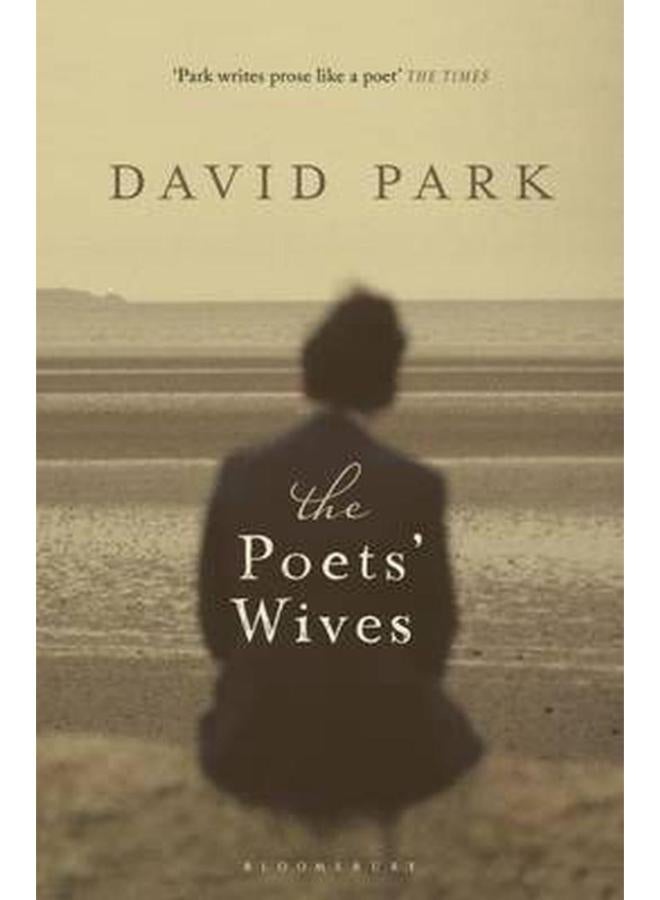 The Poets` Wives 
